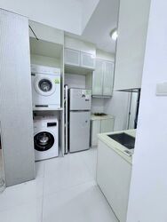 Soho 188 (D8), Apartment #565303801